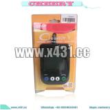 Launch CReader V OBDII Code Scanner auto scan tool