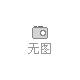Excellent Quality Manufacturer Wholesale 24v auto air compressor parts for BUSES
